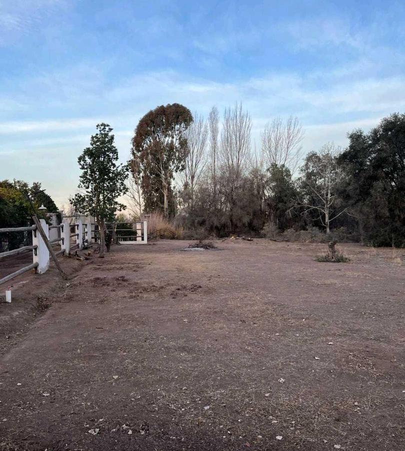 Foto de VENTA EXCEPCIONAL LOTE 600 M2 EN JESUS NAZARENO- GUAYMALLÉN, imagen 1