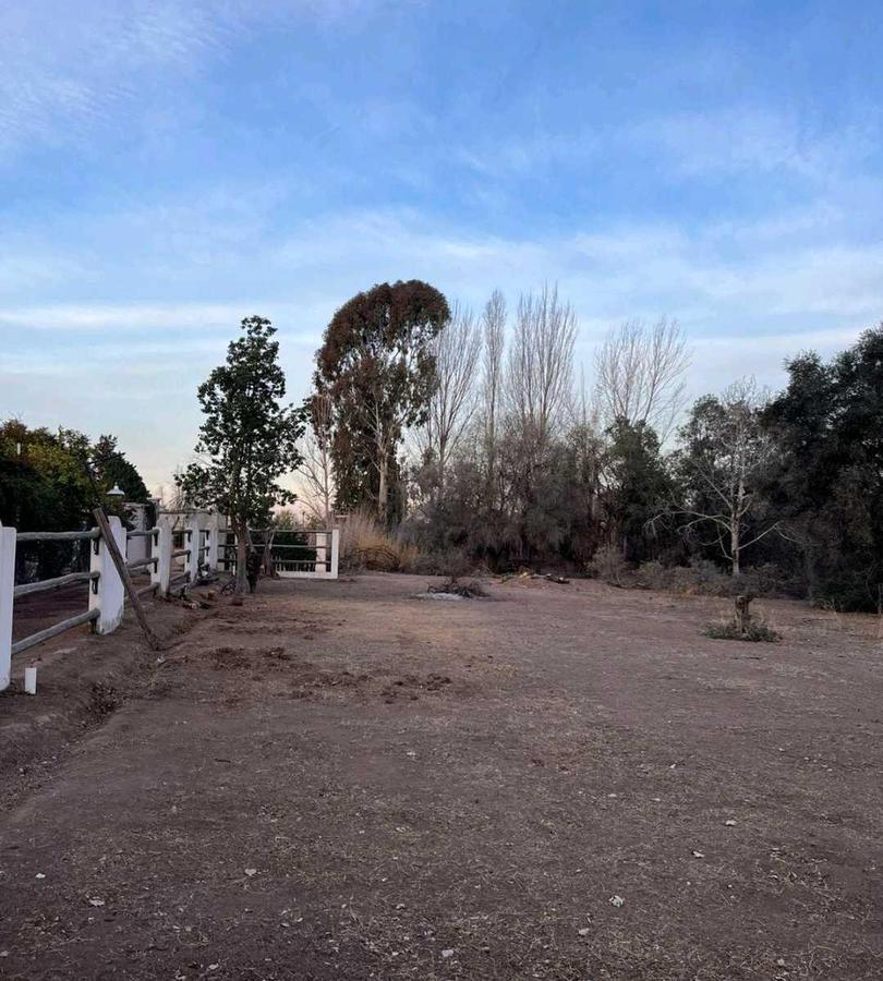 Foto de VENTA EXCEPCIONAL LOTE 600 M2 EN JESUS NAZARENO- GUAYMALLÉN, imagen 3