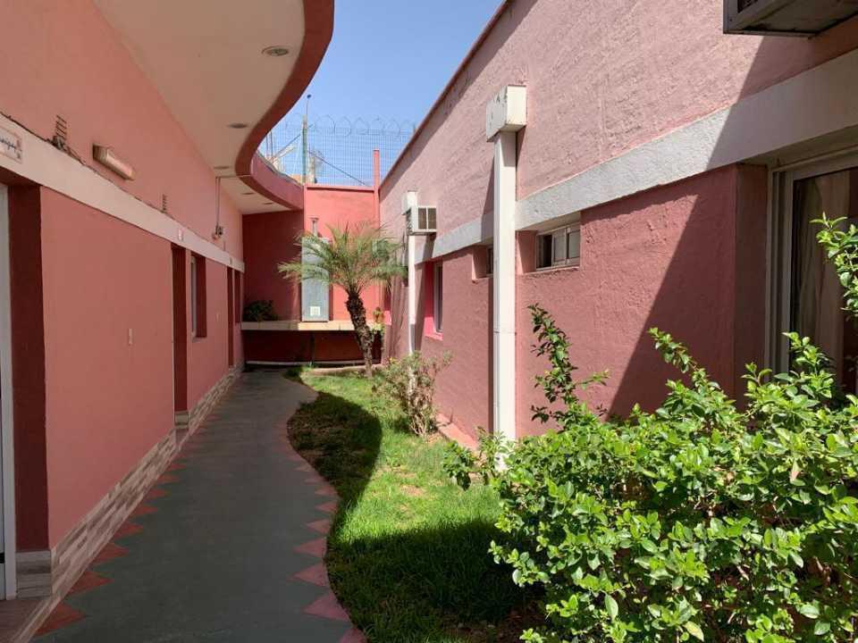 Foto de ATENCIÓN DESARROLLADOR INMOBILIARIO! TERRENO CON UBICACIÓN ESTRATÉGICA, imagen 5