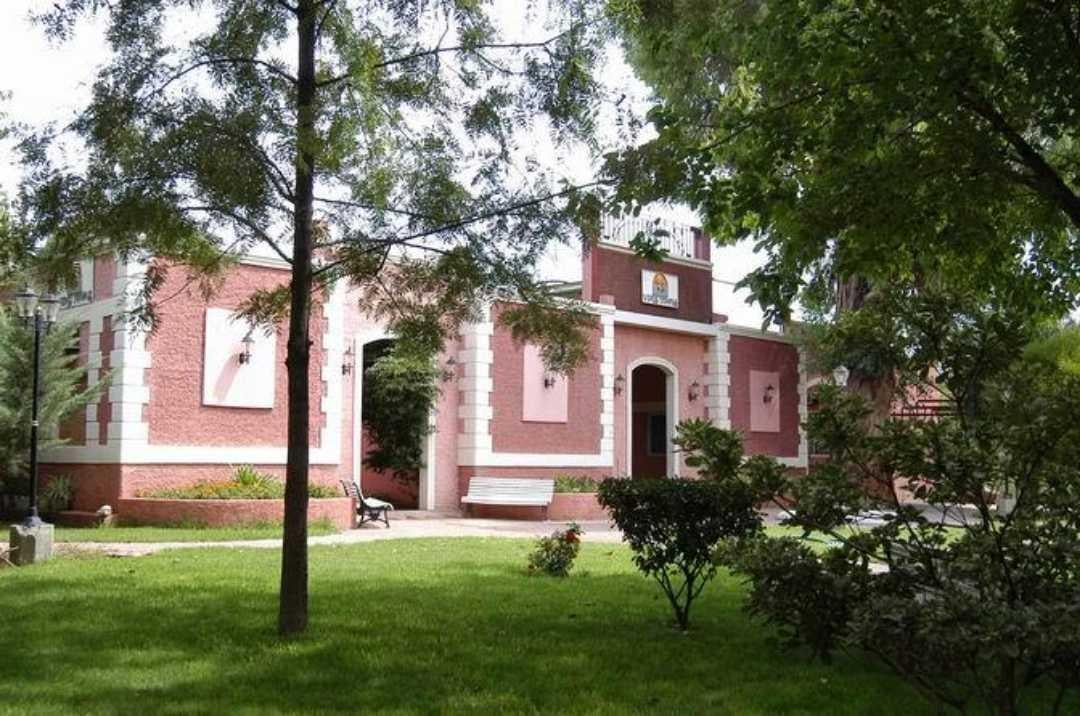 Foto de ATENCIÓN DESARROLLADOR INMOBILIARIO! TERRENO CON UBICACIÓN ESTRATÉGICA, imagen 1