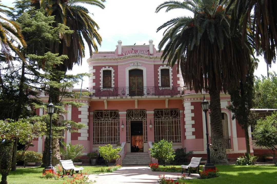 Foto de ATENCIÓN DESARROLLADOR INMOBILIARIO! TERRENO CON UBICACIÓN ESTRATÉGICA, imagen 3
