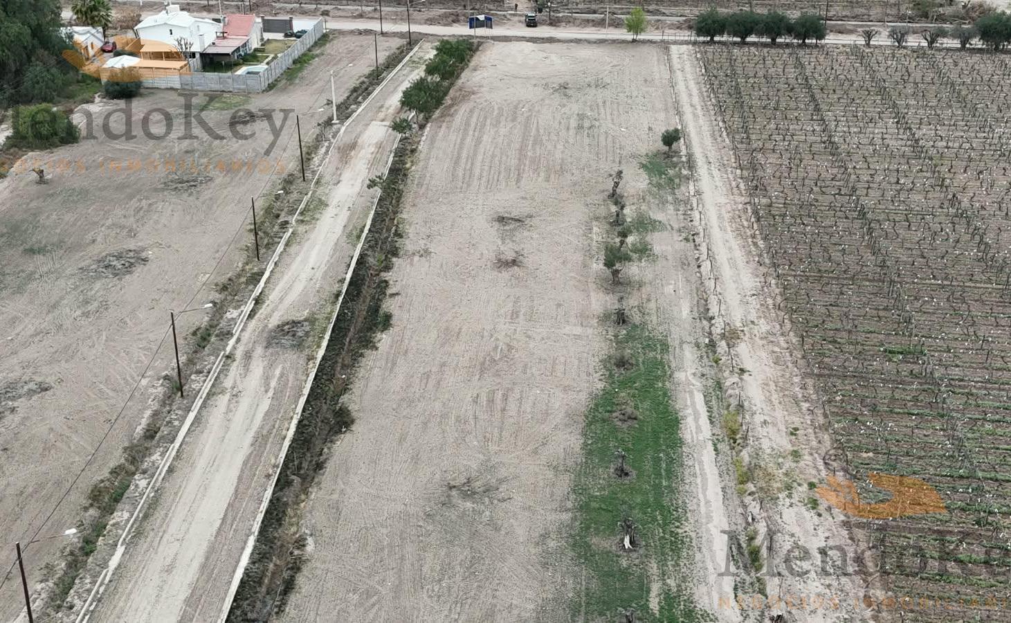 Foto de VENTA DE LOTES 400/ 600 M2- CALLE LA POSTA, JUNIN, imagen 3