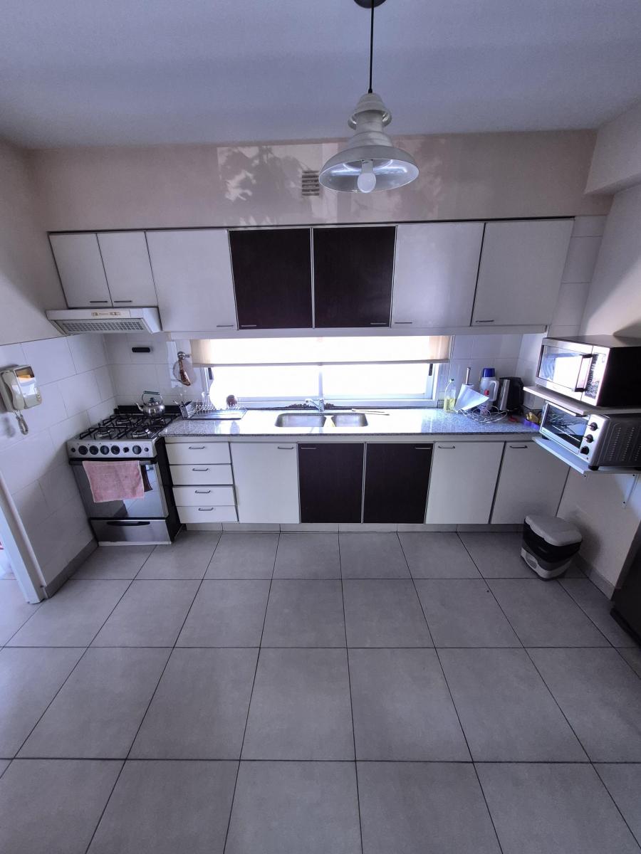 Foto de OLIVOS CENTRO COMERCIAL - VENTA DEPTO 3 AMB EN DUPLEX C/ 2 COCH-BAJO DE, imagen 3