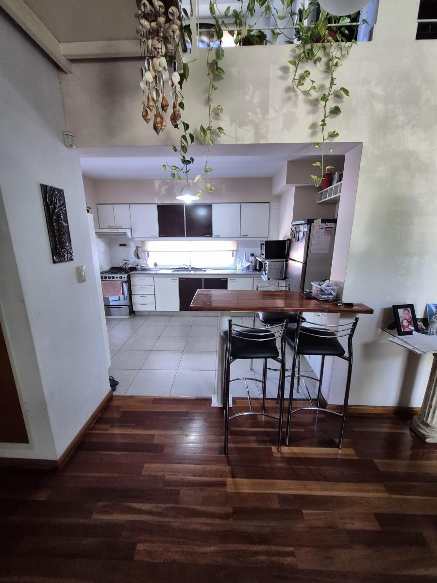 Foto de OLIVOS CENTRO COMERCIAL - VENTA DEPTO 3 AMB EN DUPLEX C/ 2 COCH-BAJO DE, imagen 4