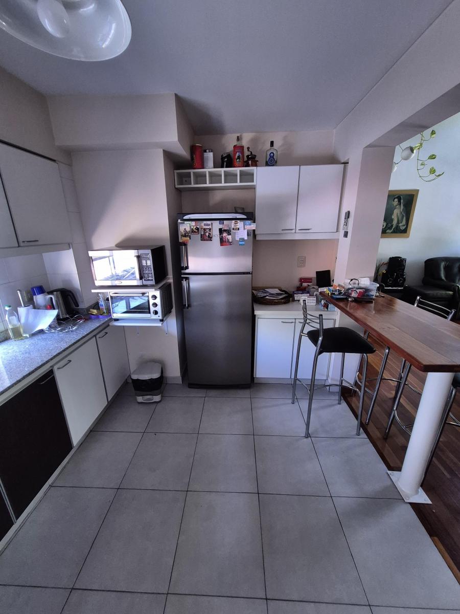 Foto de OLIVOS CENTRO COMERCIAL - VENTA DEPTO 3 AMB EN DUPLEX C/ 2 COCH-BAJO DE, imagen 5