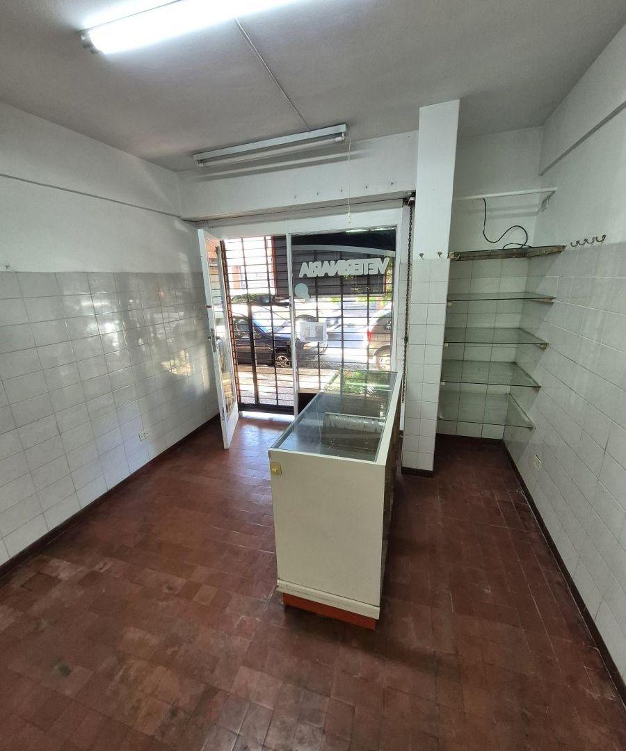 Foto de OLIVOS - ALQUILER LOCAL A METROS AV MAIPU, imagen 5