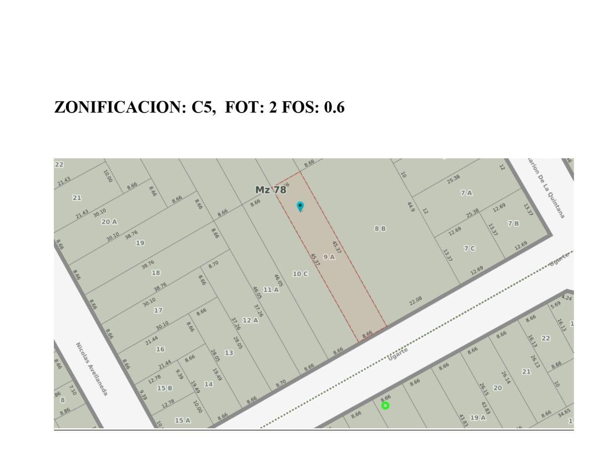 Imagen de la propiedad