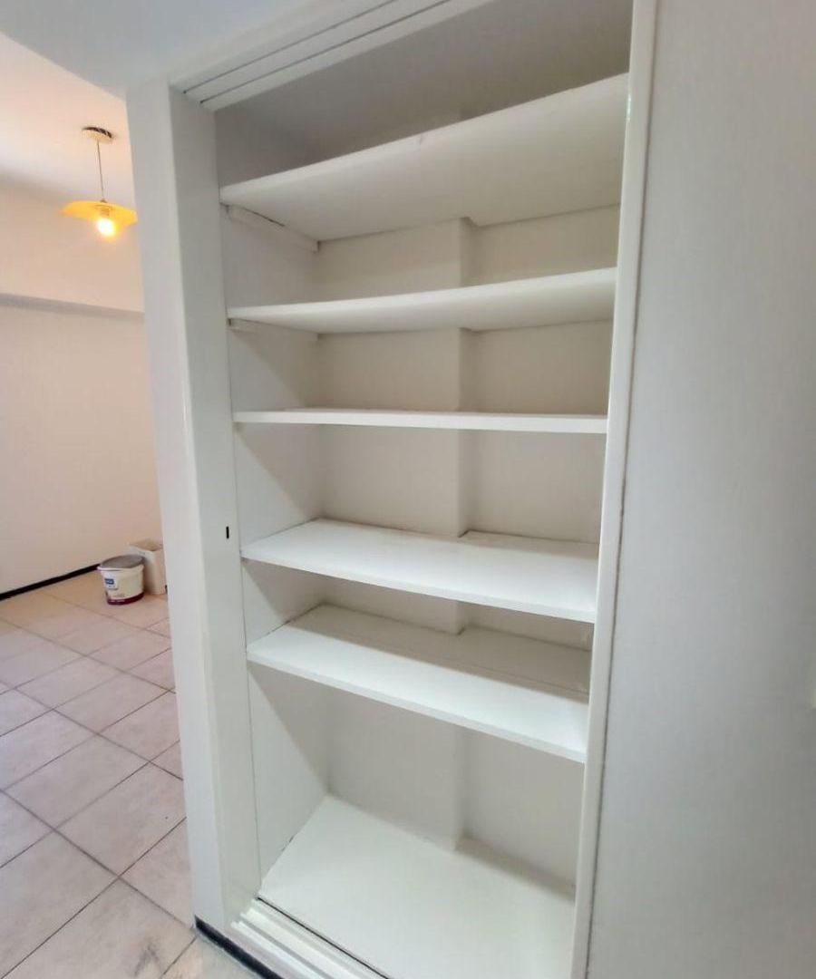 Foto de SAN NICOLAS - VENTA MONOAMBIENTE 2 CUADRAS AV 9 DE JULIO, imagen 2