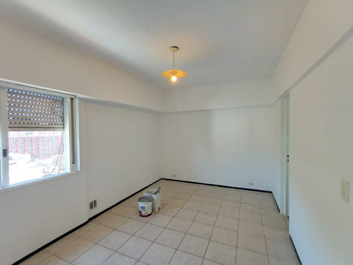 Foto de SAN NICOLAS - VENTA MONOAMBIENTE 2 CUADRAS AV 9 DE JULIO, imagen 4