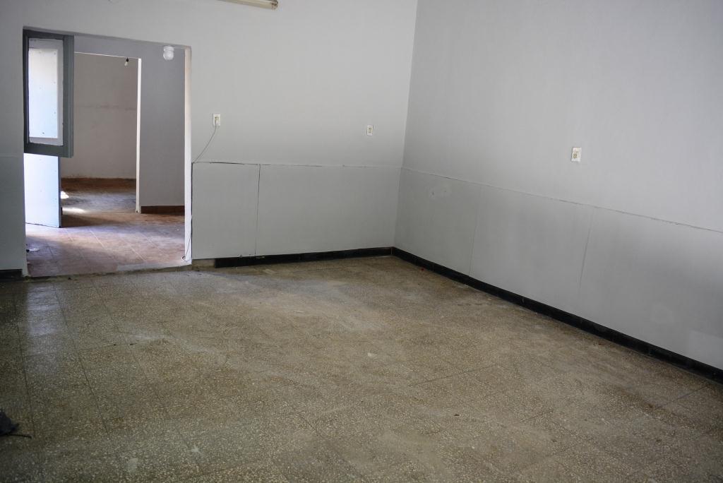 Mendoza 5675-Venta-Local