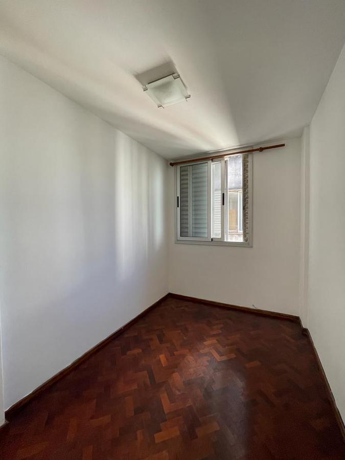Balcarce 1540 - Venta - Departamento Dos Dorm. 5