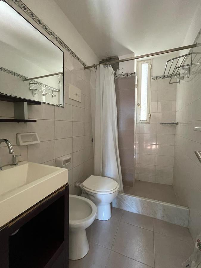 Balcarce 1540 - Venta - Departamento Dos Dorm. 1