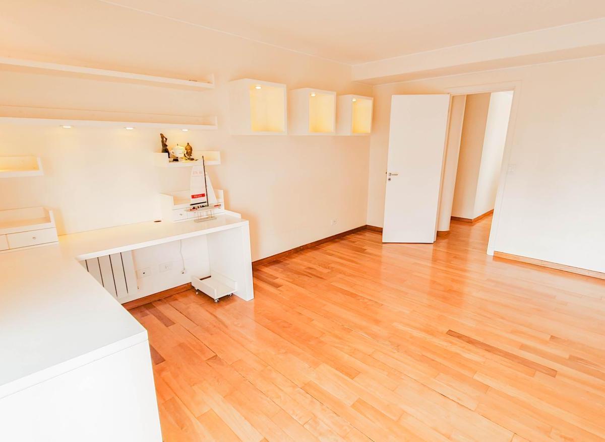 Bv. Oroño 580 - Venta - Departamento Duplex 3