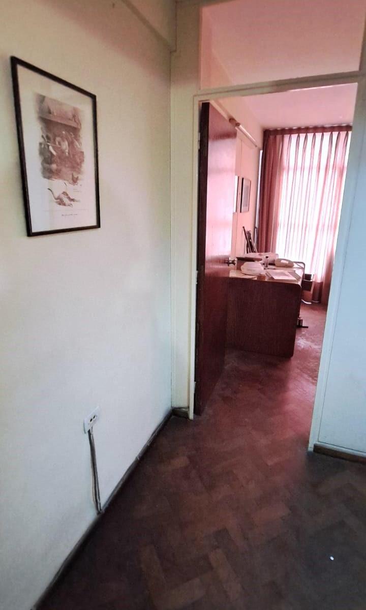 Córdoba 1330- Venta- Oficina