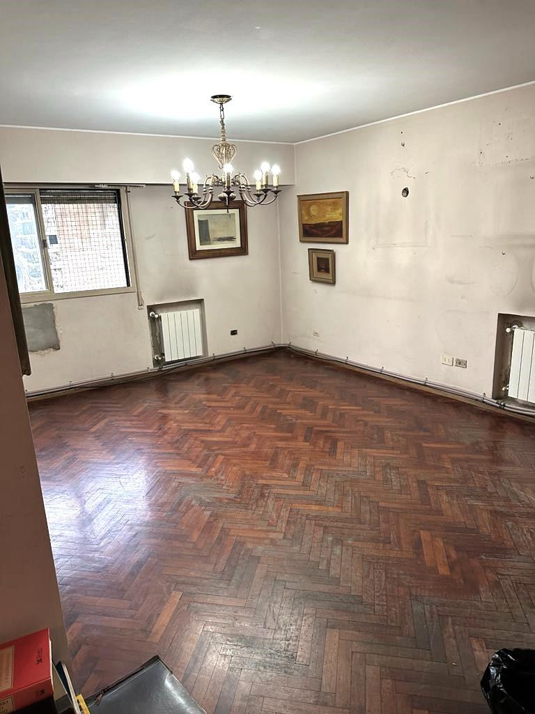 Presidente Roca 692 - Venta - Departamento 3 Dorm. 2