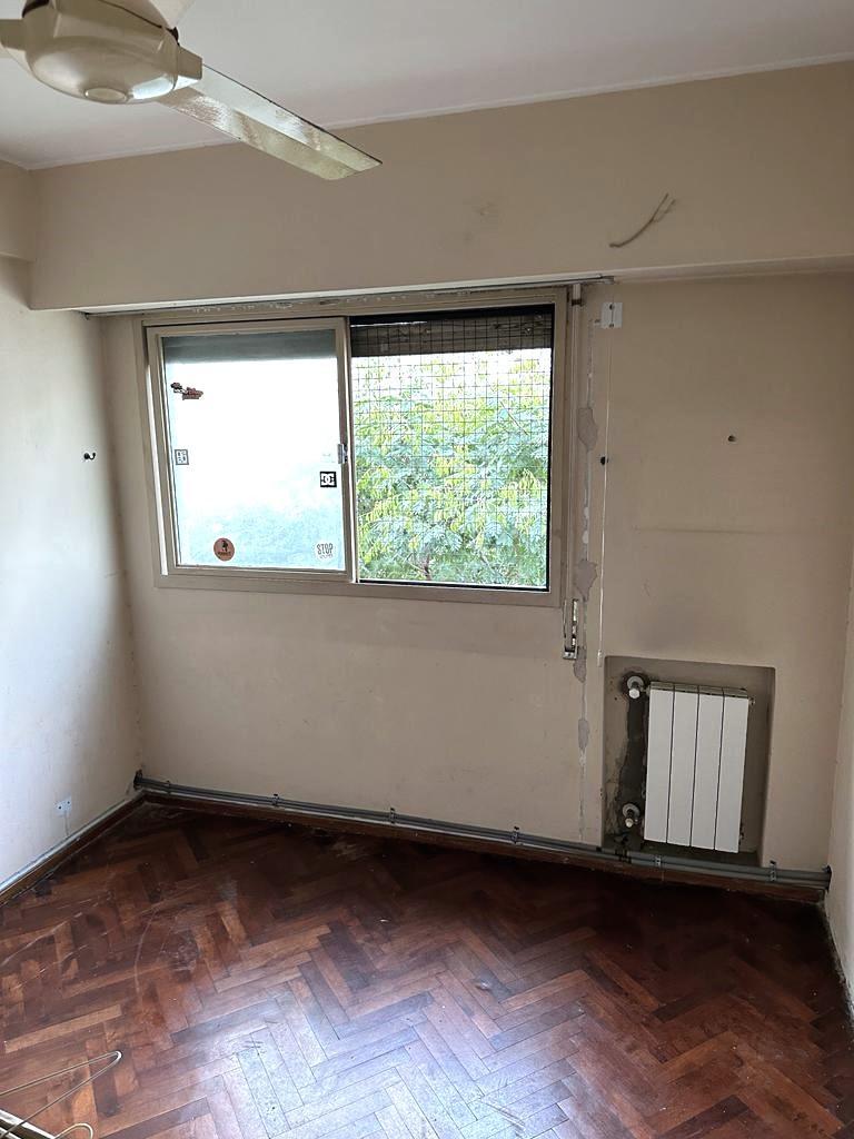 Presidente Roca 692 - Venta - Departamento 3 Dorm. 5