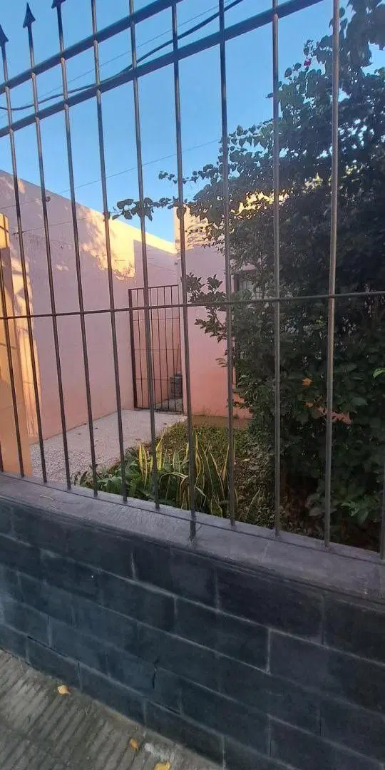 Nuestra Señora del Rosario 3361- Venta- Casa 2 dormitorios 4