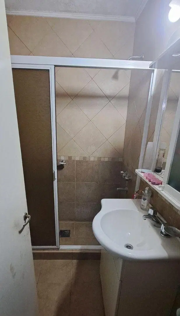 Nuestra Señora del Rosario 3361- Venta- Casa 2 dormitorios 2
