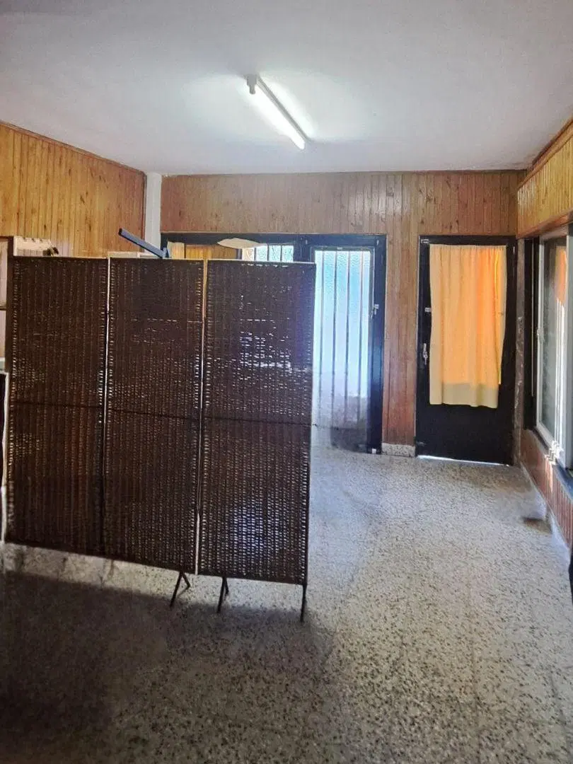 Nuestra Señora del Rosario 3361- Venta- Casa 2 dormitorios 3