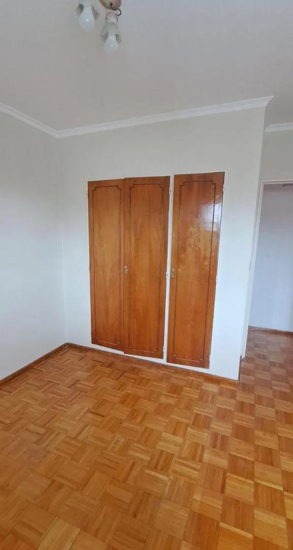Cordoba 955- Alquiler- Departamento 1 dormitorio 4