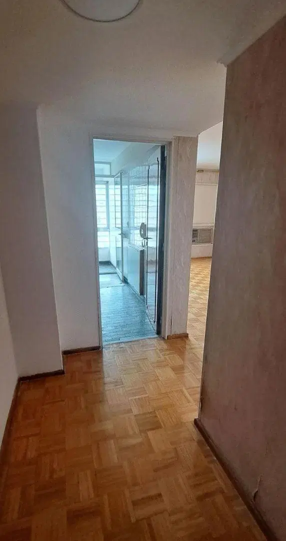 Cordoba 955- Alquiler- Departamento 1 dormitorio 3