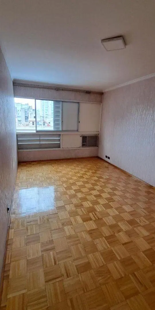 Cordoba 955- Alquiler- Departamento 1 dormitorio 5