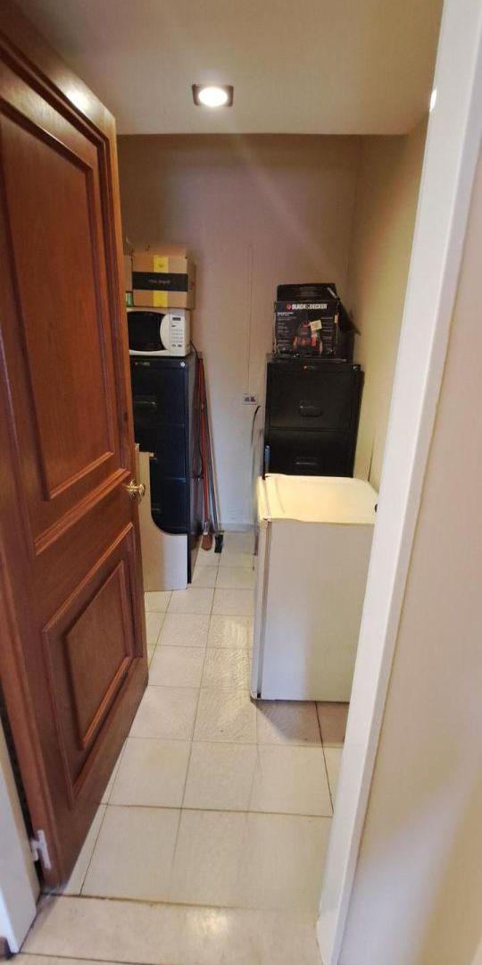 Foto de Cordoba 1110- Alquiler- Oficina, imagen 3