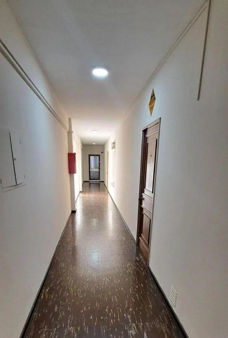 Cordoba 1110- Alquiler- Oficina 3