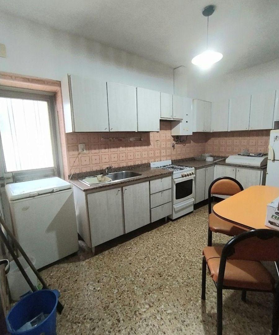 Foto de Tucuman 7035- Alquiler-Casa de Dos Dorm., imagen 3