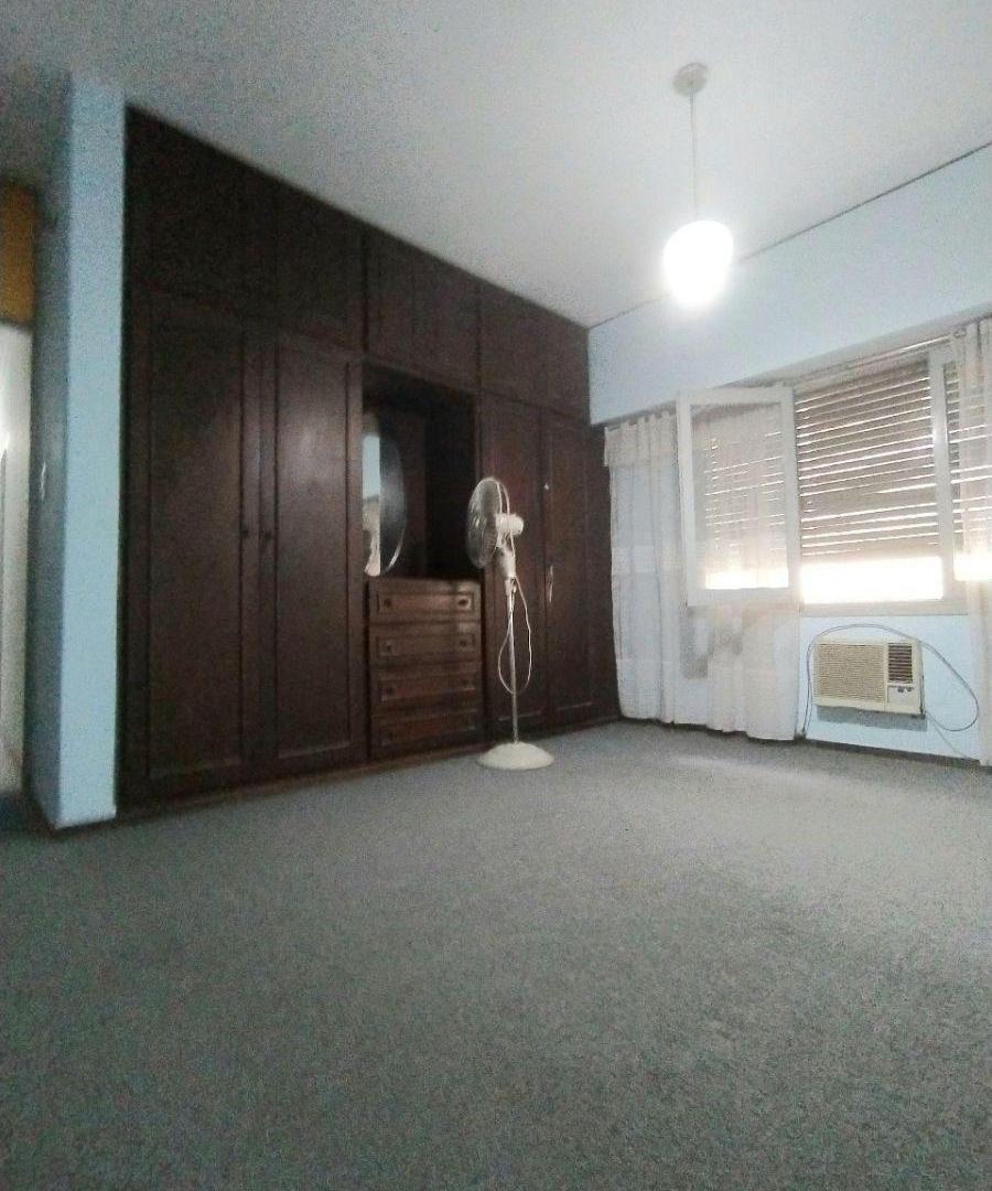 Foto de Tucuman 7035- Alquiler-Casa de Dos Dorm., imagen 2
