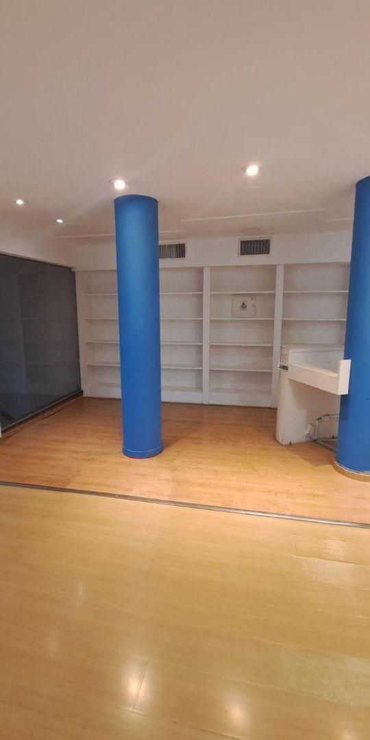 Foto de (Galeria Libertad)Sarmiento 854-Alquiler- Local, imagen 1