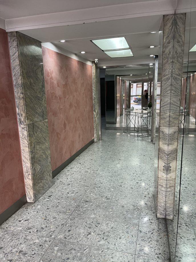 VENTA DEPARTAMENTO 2 AMBIENTES - SAN NICOLAS - CABA