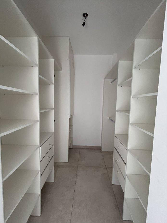 Venta - Villa Luro - Departamento 2 Ambientes - a Estrenar - Planta Baja - Patio 3