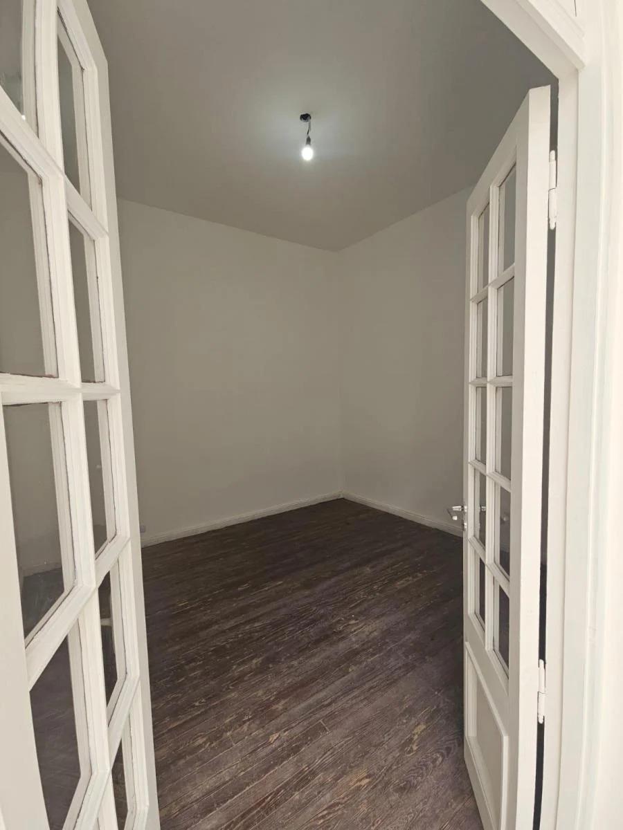 Venta - PH 4 Ambientes - Reciclado a Nuevo - Terraza 3