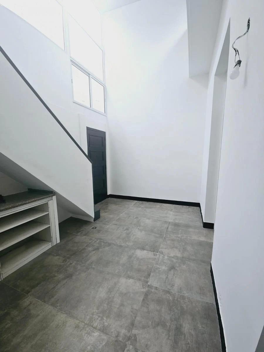 Venta - PH 4 Ambientes - Reciclado a Nuevo - Terraza 2