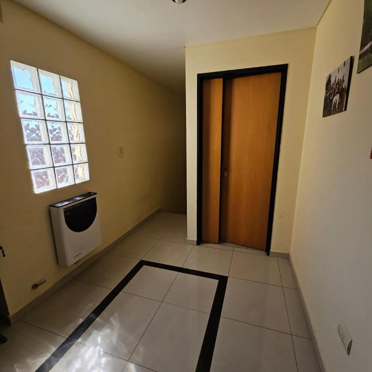 Moderno PH - 5 Ambientes - Patio - Sin Expensas - Excelente Ubicacion 4