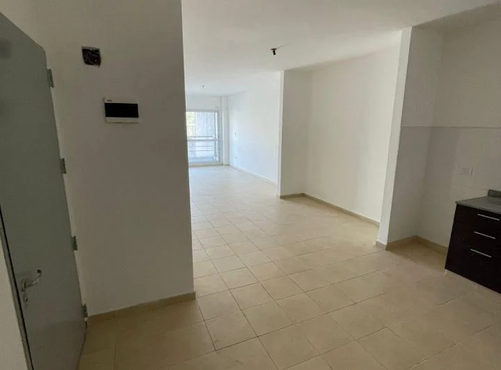 Alquiler a Estrenar - Monoambiente C/balcon - Caballito 3