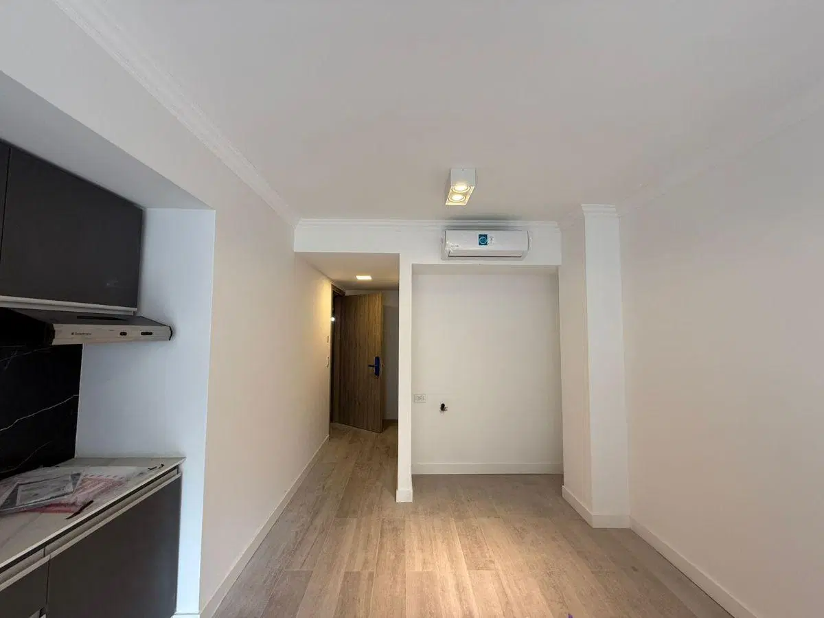 DEPARTAMENTO EN ALQUILER - AVENIDA CORONEL DÍAZ - 2 CUADRAS ALTO PALERMO 2