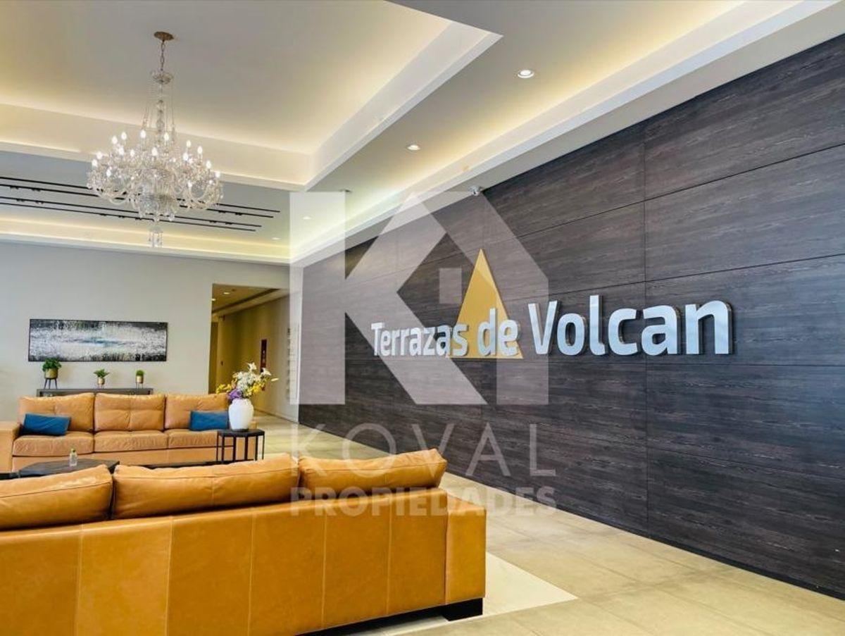 Foto de 2 ambientes con entrepiso - Full amenitites - Balcon -Cochera, imagen 1