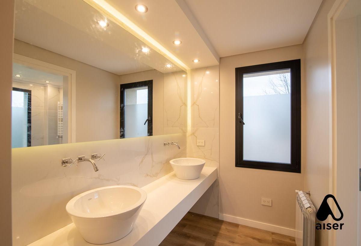 Funes Hills Cadaques - Casa a Estrenar - Tres Dorm. 5