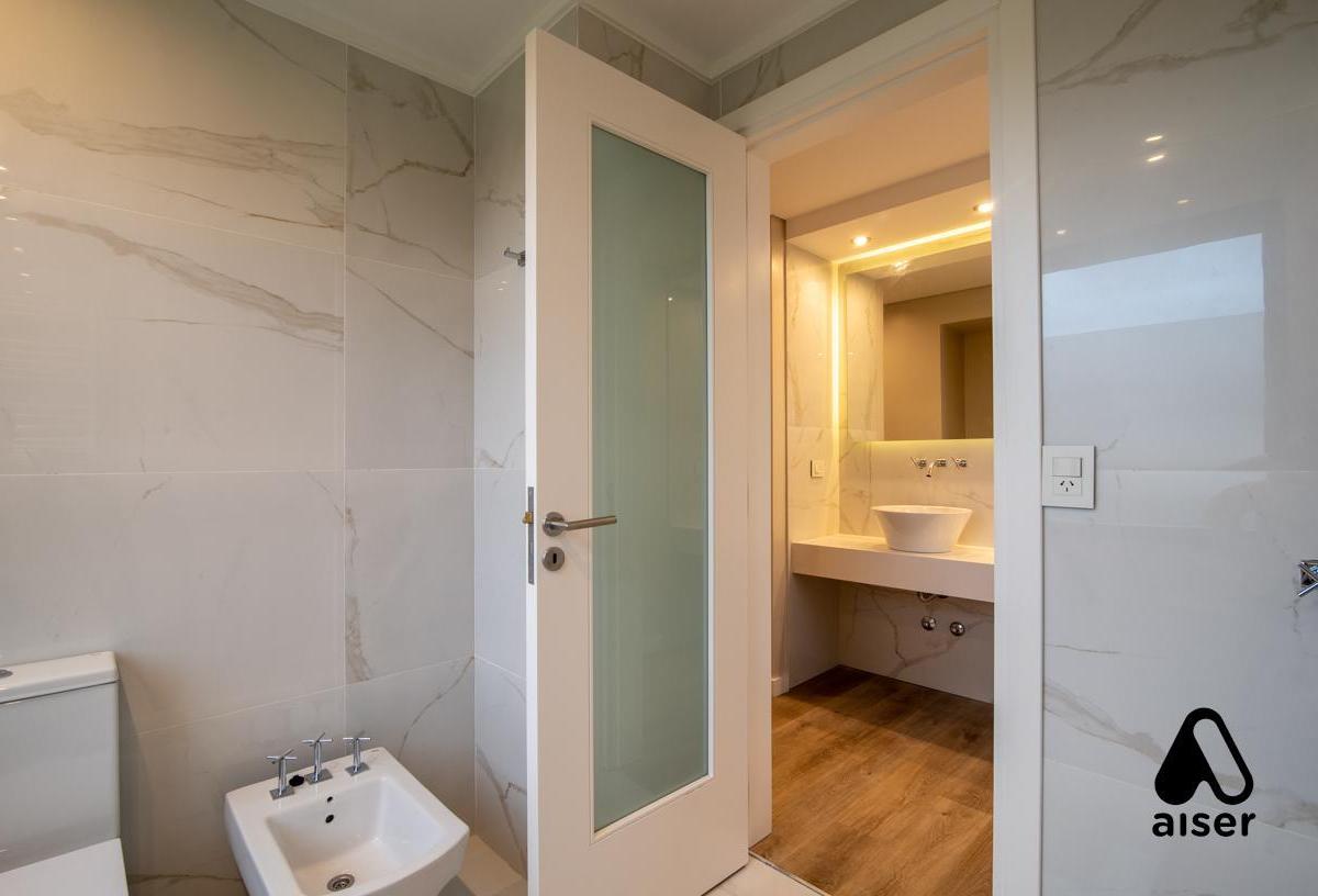 Funes Hills Cadaques - Casa a Estrenar - Tres Dorm. 4
