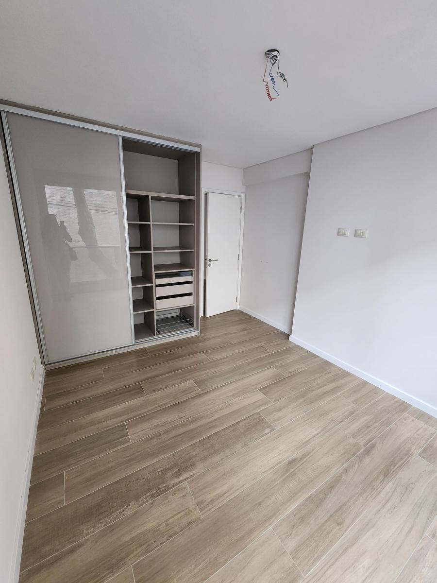 Condo Norte - Departamento de un Dormitorio 2