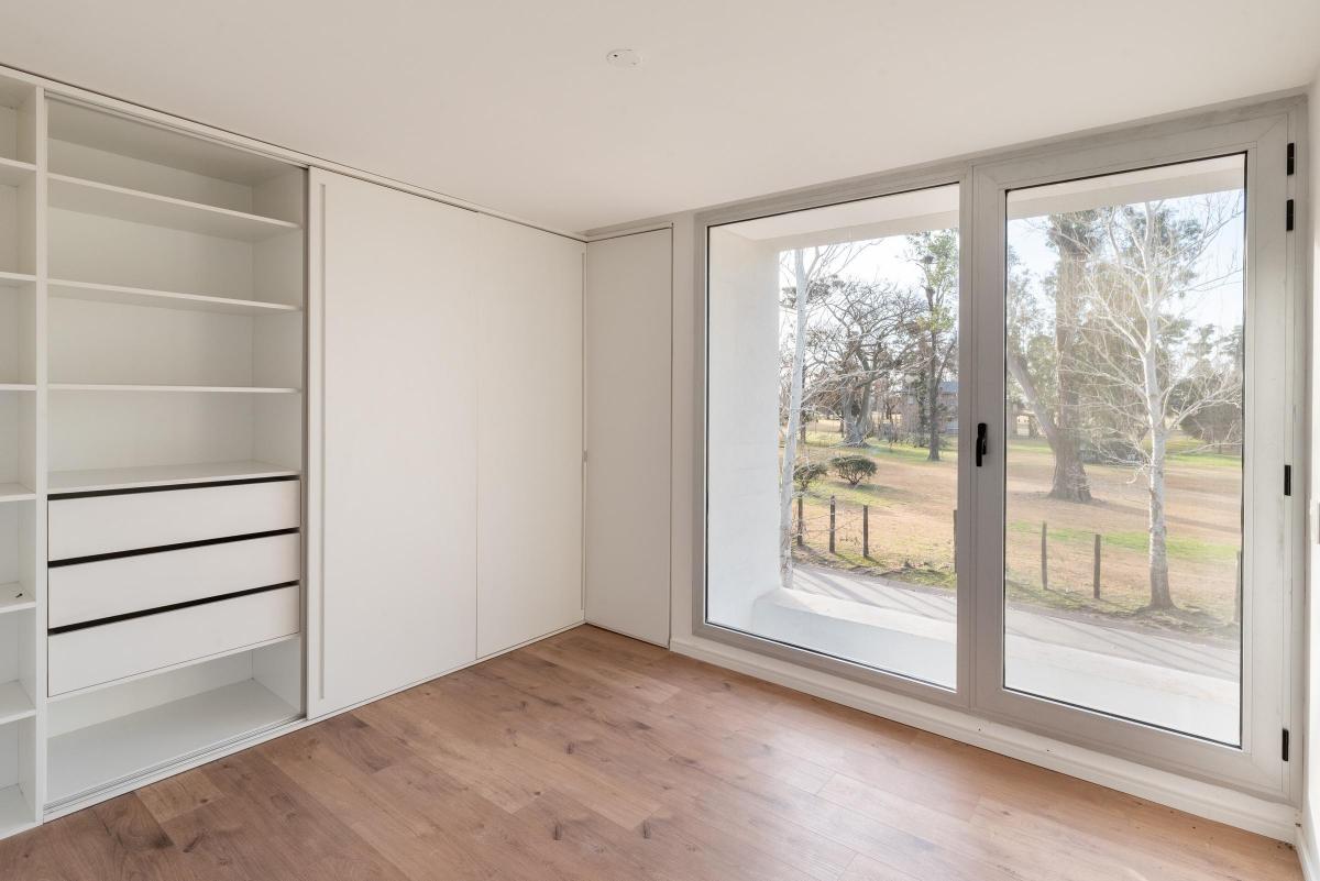 Increible Casa a Estrenar en La Rinconada 3