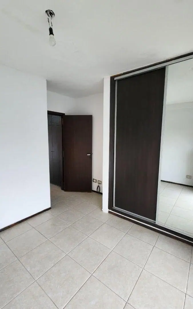 DEARTAMENTO DE UN DORMITORIO CON TERRAZA PROPIA 8