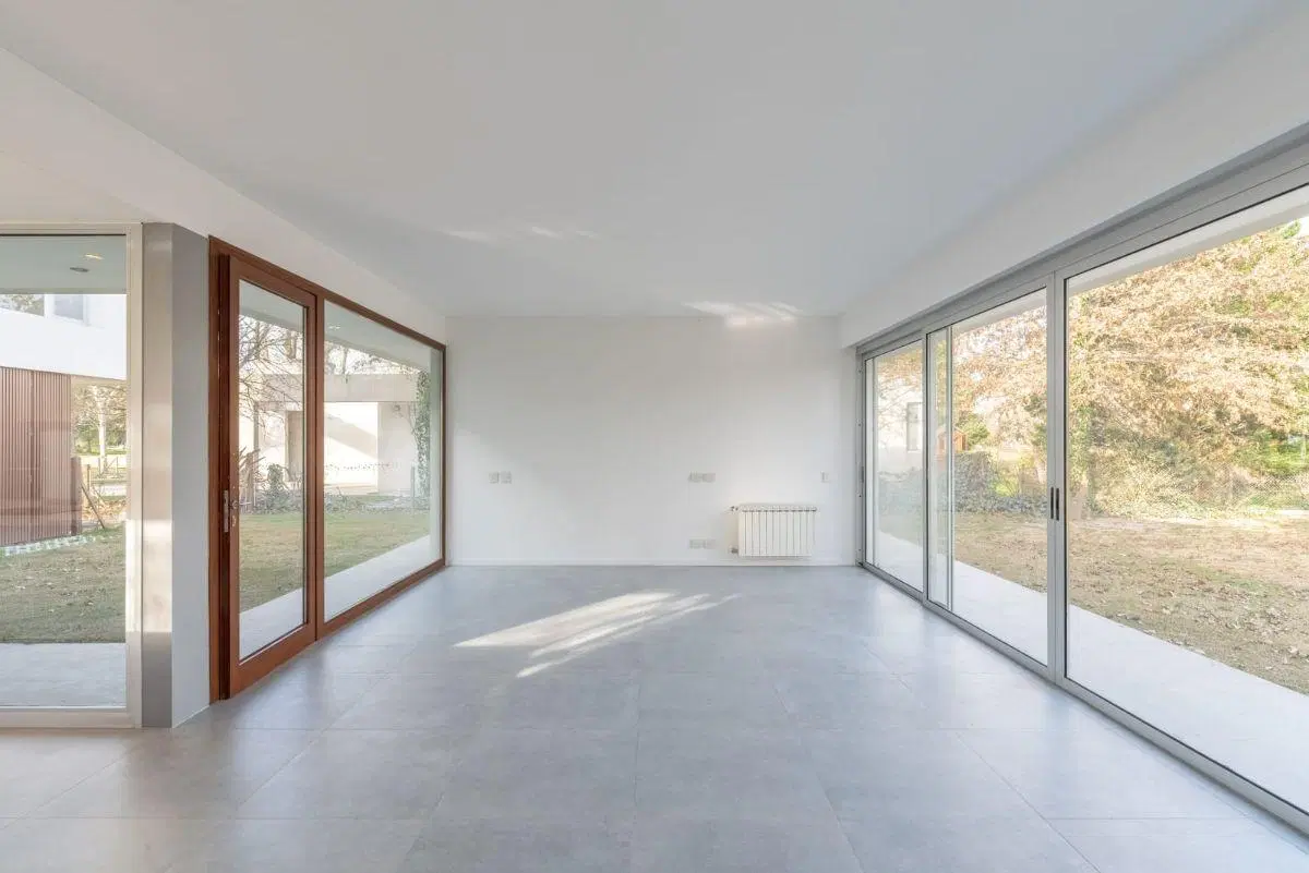 La Rinconada. Espectacular casa a estrenar en alquiler 1