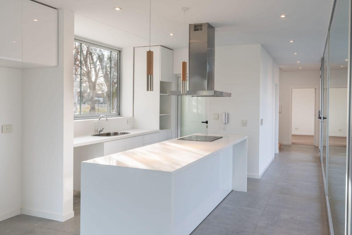 Foto de La Rinconada. Espectacular casa a estrenar en alquiler, imagen 4