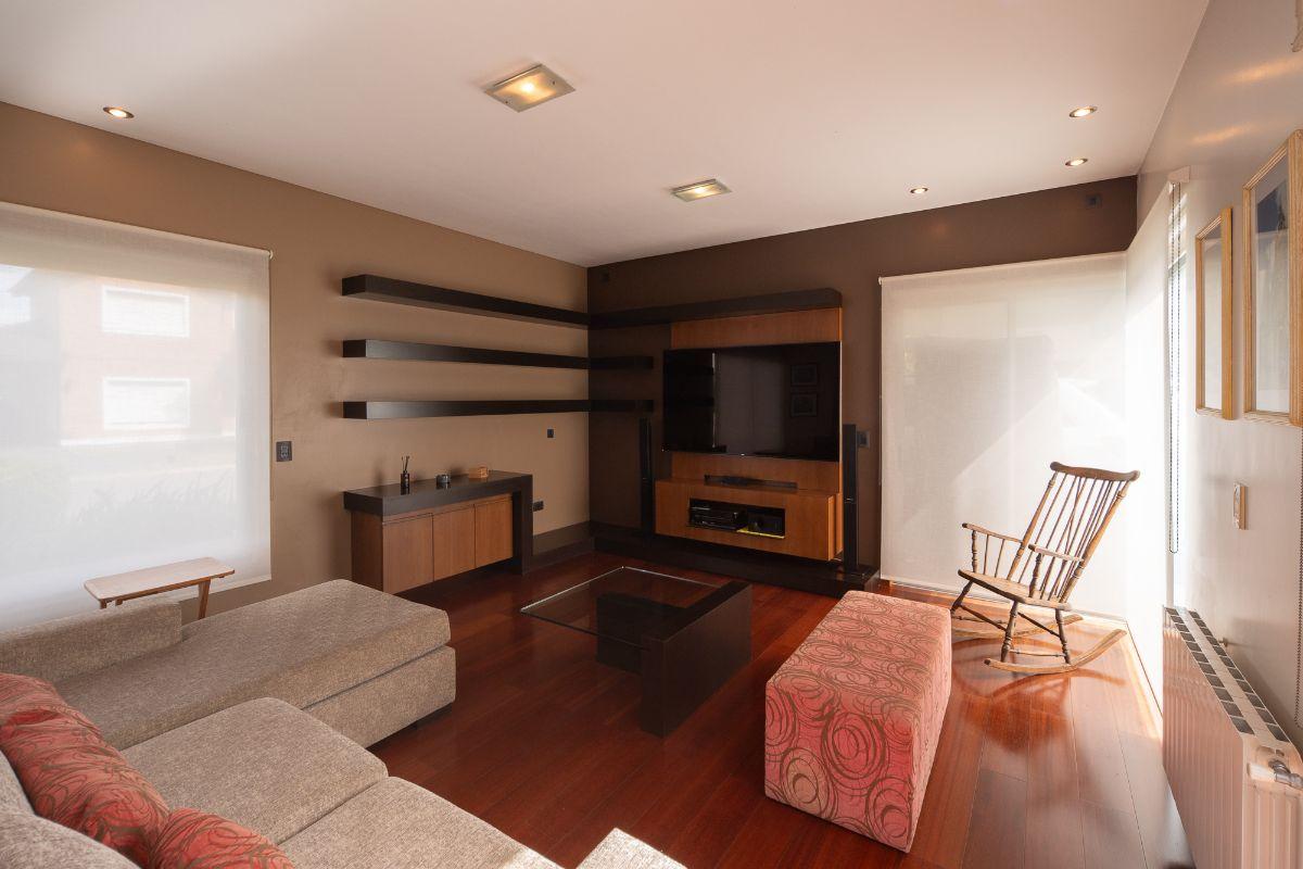 Foto de FUNES HILLS CADAQUES. HERMOSA CASA DE CUATRO DORMITORIOS, imagen 4