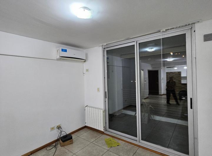 SALTA AL 1400 - ALQUILER EXCELENTE DEPARTAMENTO 1 DORMITORIO  4