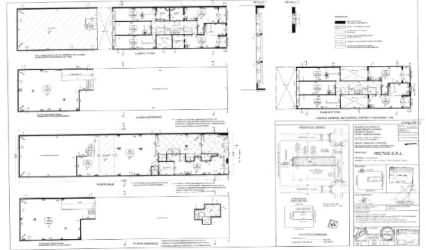 Plano 4
