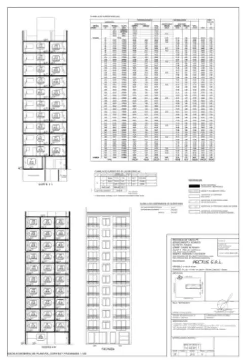 Plano 6